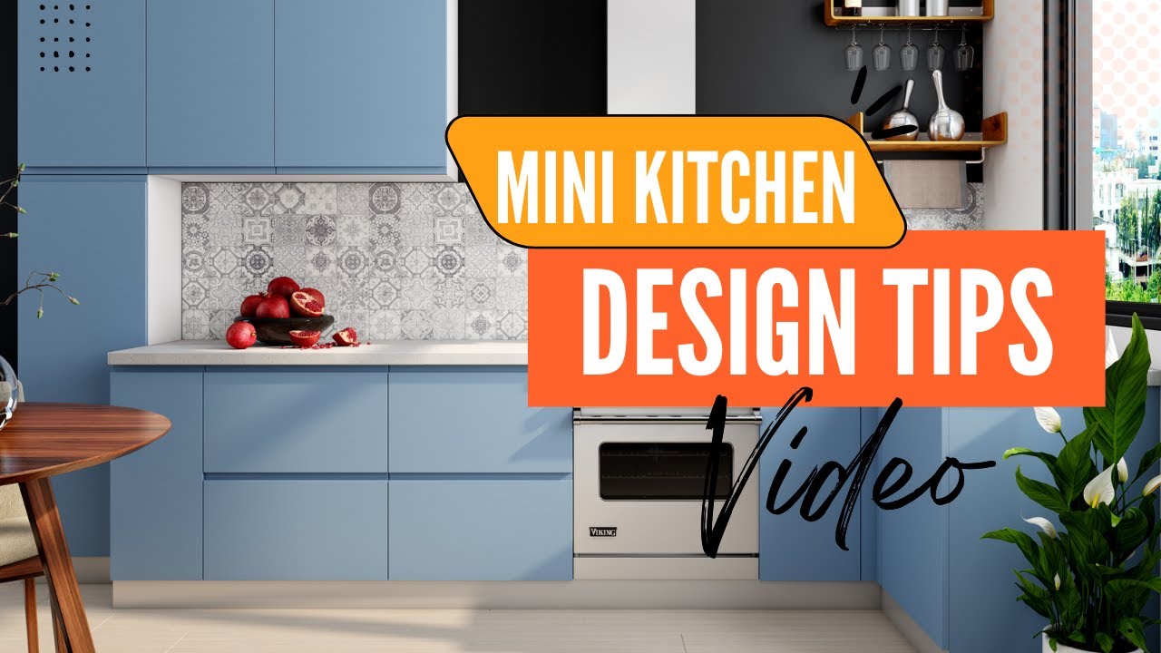 eric small kitchen design il