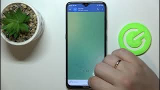 How to DM on Telegram / How to Send a Direct Message to the Telegram User