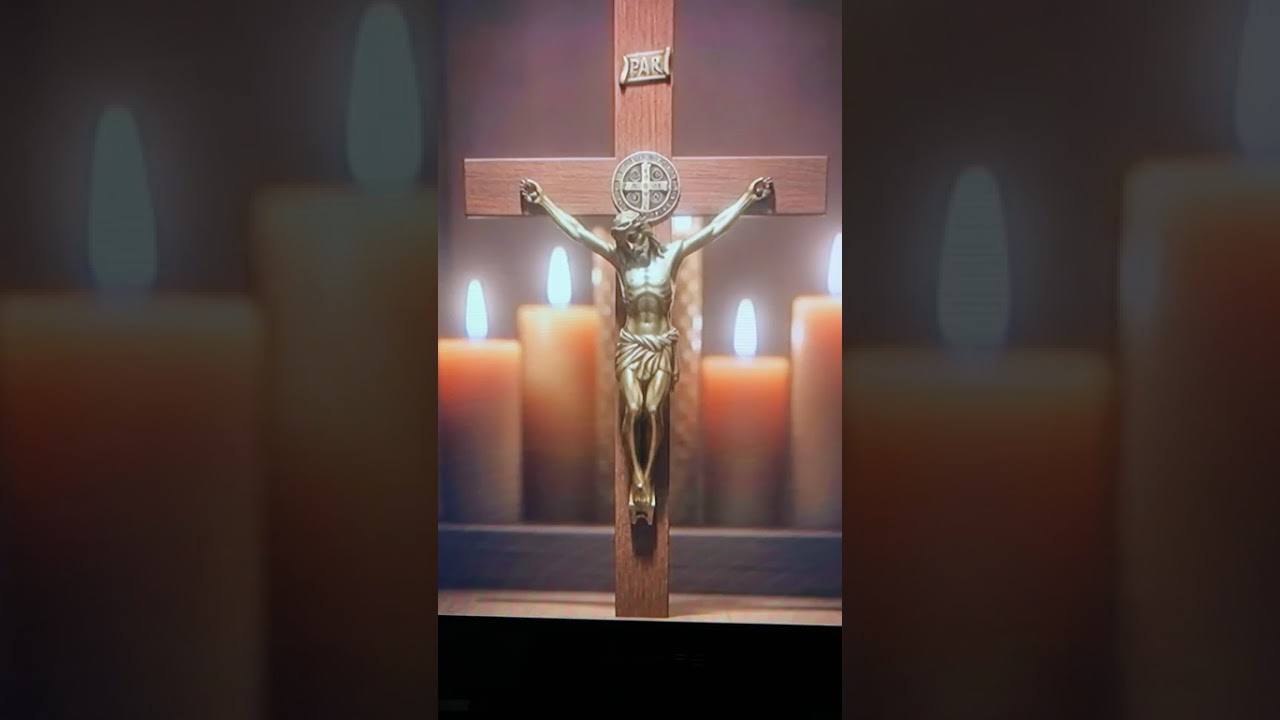 📢 Priests Sin🙏✝️ Let us pray for them 🙏 