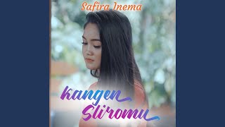Download Lagu Kangen Sliromu Download Lagu Kangen Sliromu