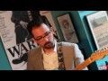 Robert Ellis | The Relix Session