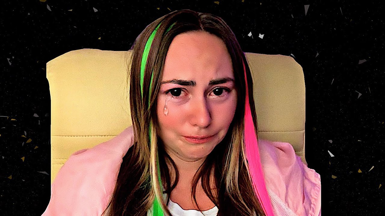 ОТЧИМ ПРИСТАВАЛ КО МНЕ. МОЙ ПЕРВЫЙ РАЗ С ОТЧИМОМ В 12 ЛЕТ... - YouTube