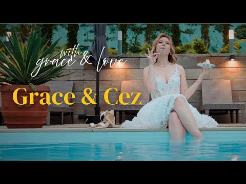 LUMA FILM ŻANETA BŁASZCZYK-KUPCZAK