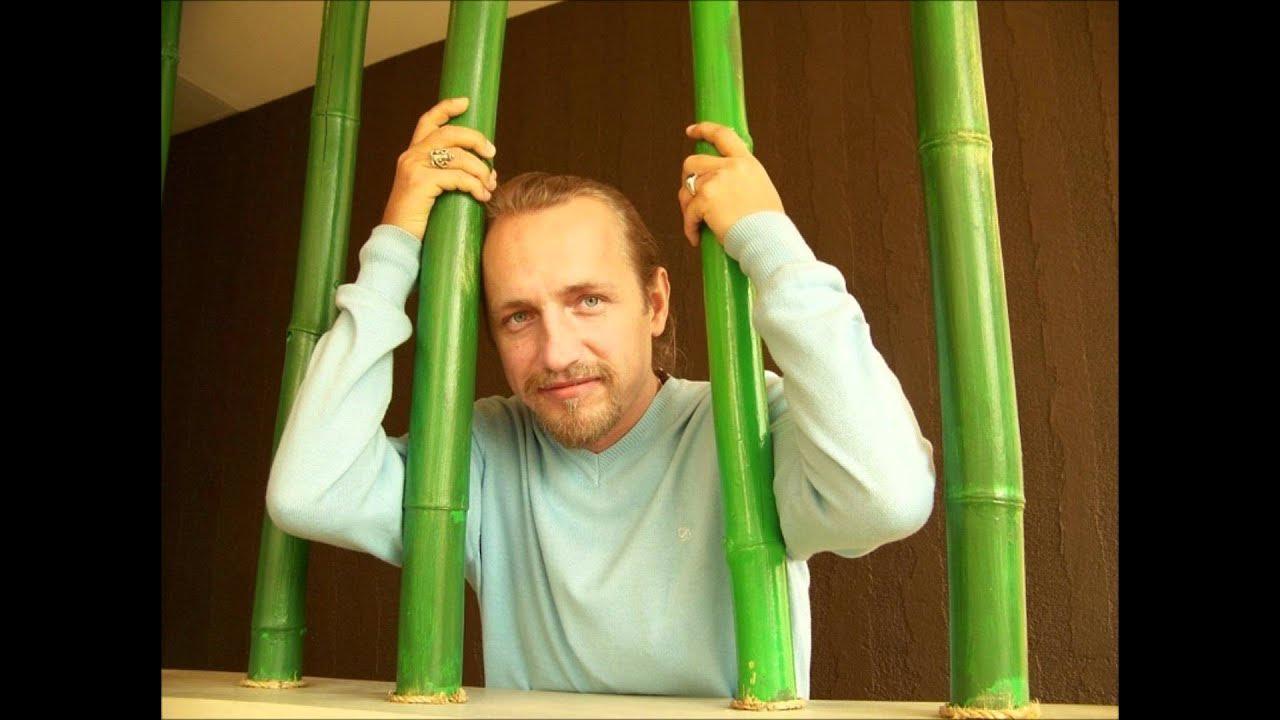 Дмитрий Троцкий в ОДЕССЕ 22-23 августа 2015г. Альбом мероприятия - Фотография 9