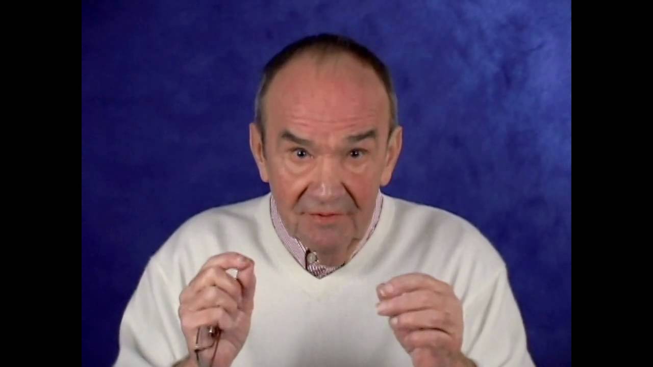 the-greatest-christmas-story-ever-told-youtube