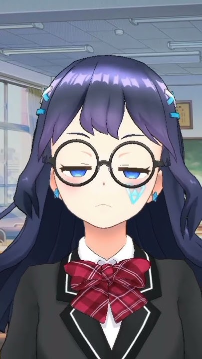 Vtuber Ini Marah like reality penjelasan aechy fyp viral vtuber-ini-marah-like-reality-penjelasan-aechy-fyp-viral