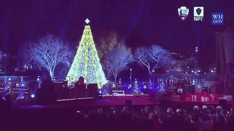 Lift/Gamma/Gain Movit GPU Effect (Kdenlive)