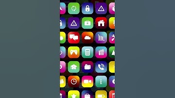 NCMEC Launches ‘Take It Down’ Tool to Combat Online Exploitation of Children