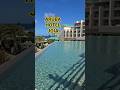 HOTEL Joia de Iberostar #blue #iberostar #joia #aruba