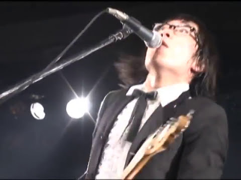 邦楽 EZ ザ50回転ズ/ WE ARE THE KIDS THE 50KAITENZ(Japanese Garage