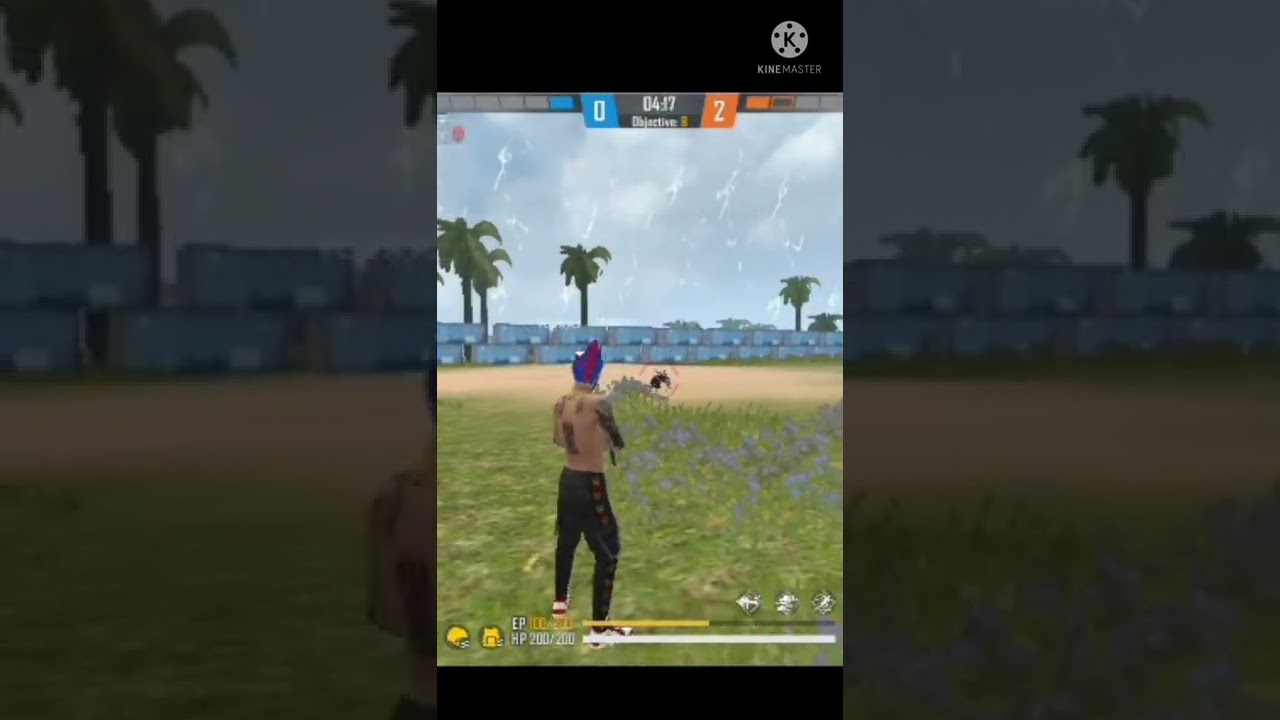 craftland ff gameplay 🙂 