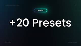 Price : 7$ 💫Videohive_Text_Elite_Presets_for_DaVinci_Resolve🔥 Premium Editing Pack disponible