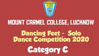 Df C 36 Yogyaa Verma