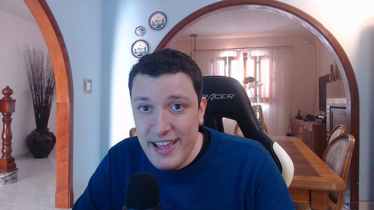 The Truth about Competitve FIFA