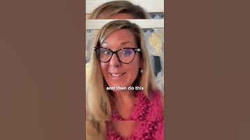 Easy Steps to Brainstorm Keywords for Your SEO Strategy