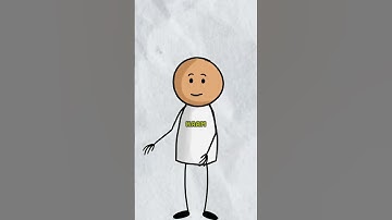 3 Khatarnak Telegram Bots #tips #shorts