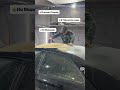 Работаем братья #работа #юмор #факты #россия