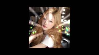 My first video!!! Stella from h2h