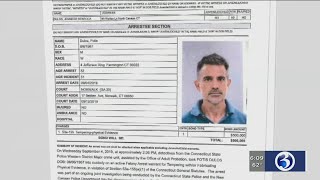 VIDEO: Official: 'A lot more evidence' in Dulos case hasn't been presented yet