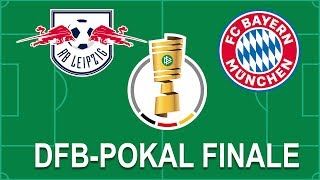 Fußball live heute deutschland