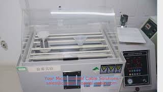 Explore Professional Micro-coaxial: Compact Solutions for High Frequencies China Best Company from C