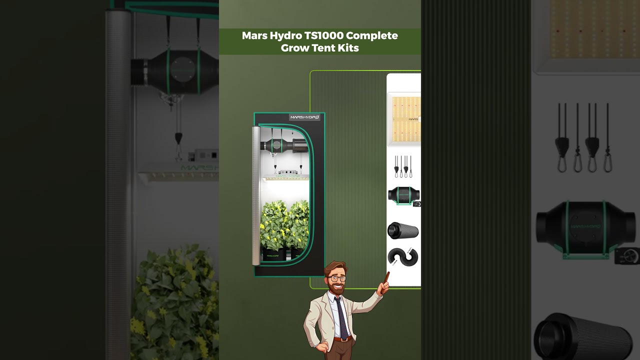 Now it's time to SAVE money and enjoy better features!