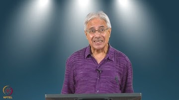 Short recap. Politics in a conservative society. India survey evidence #CH25SP #swayamprabha