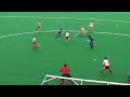 Hockey 9s Phenomenal Finale