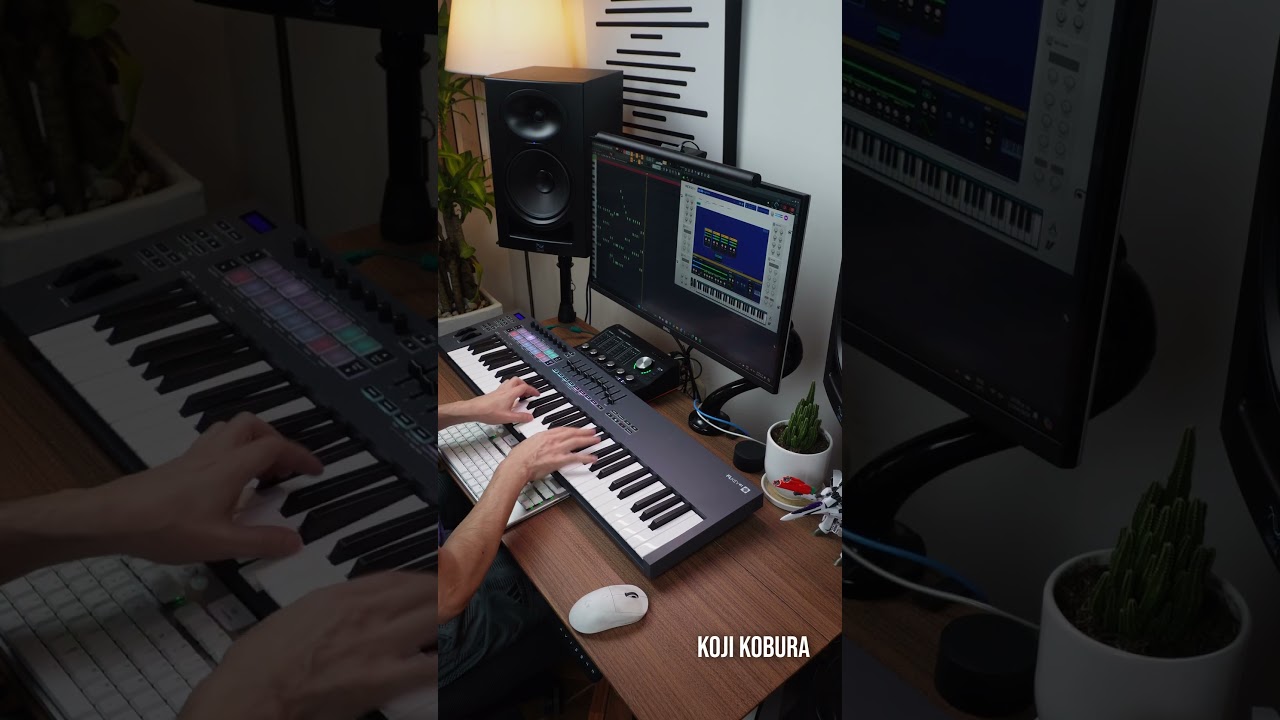 preview_player