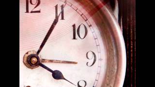 Dreamhunter - The Night I Left