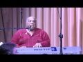 Les McCann - Compared To What