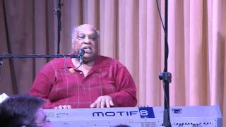 Video voorbeeld van "Les McCann - Compared To What"