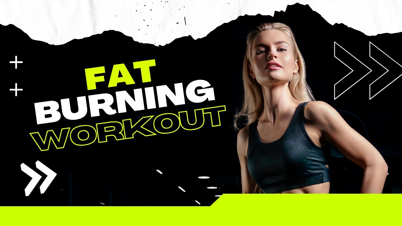 How To Reduce Stress And Lose Weight with 2 Simple Tai Chi Exercises | Health Coach Stanzin Gurmat.