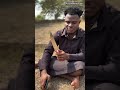Ultimate Nigeria try not to laugh challenge
