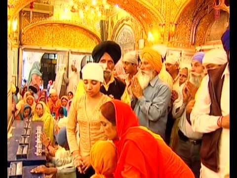 Full Nitnem Path Morning By Tarlochan Singh Mp3 Free Download - Mp3Take
