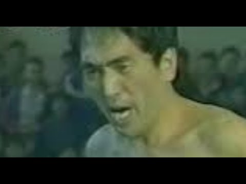 江頭2:50逮捕!全…