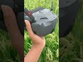 DJI goggles N3 Info #fpvdrone #djiN3 #gogglesfpv