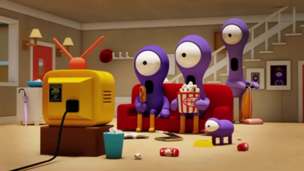 DJ Puffe feat MC Lord MC Dede MC Novin MC WM e Mr Zoi   Gandaia do Puffe Volume