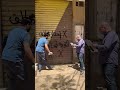 مهلة أخيرة قبل الهدم تحرك واسع في محافظات مصر ضد العقارات غير المتصالح عليها وقطع فوري للمرافق