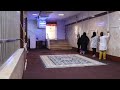 تصاویری از بند هشت ندامتگاه زنان استان تهران به روایت یکی از زندانیان