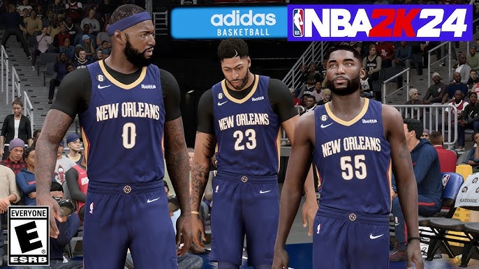 NBA 2K19 - 2019-20 Philadelphia 76ers Alternate Jersey Tutorial