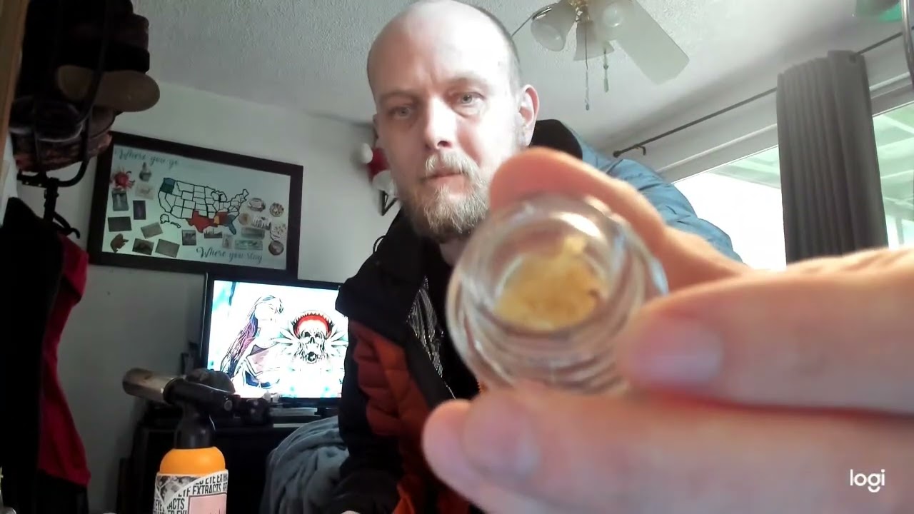 designer runtz by uplifted