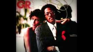 DAVID RUFFIN -"DON'T YOU GO HOME" (1980) chords