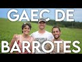 Quel avenir pour lagriculture 