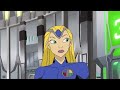 Hungry for Voltron | Voltron Force | Kids Cartoon | Videos for Kids | Kids Movies