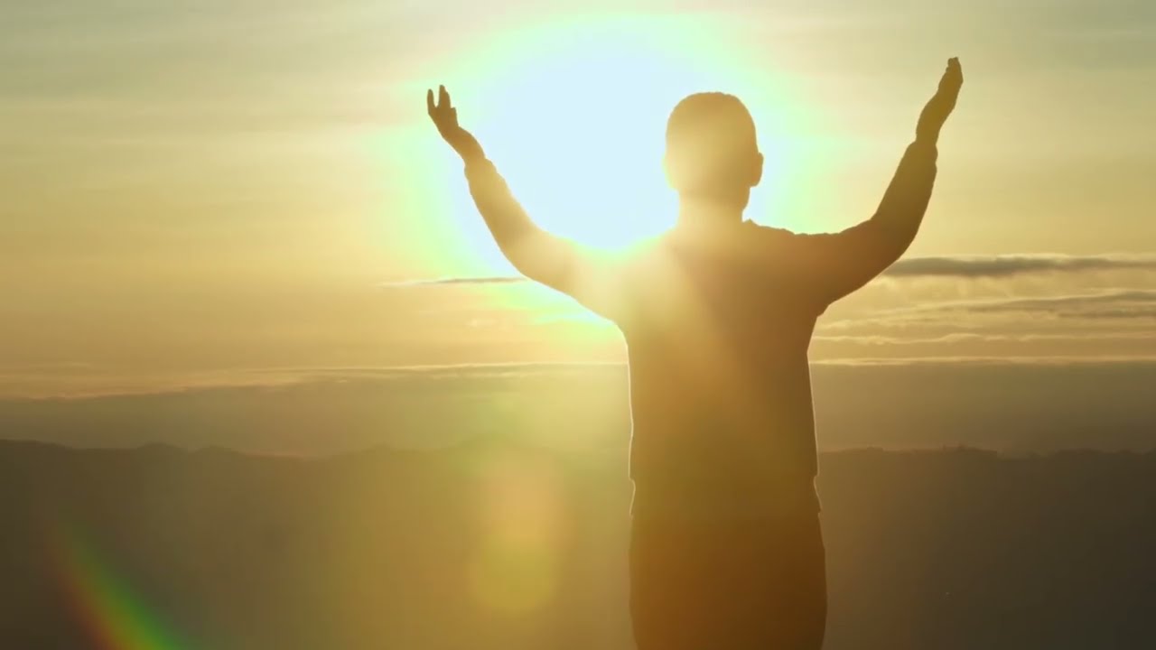 Ax dilo yarê! | Stranela