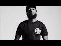 Miniature de la vidéo de la chanson Memories Nipsey