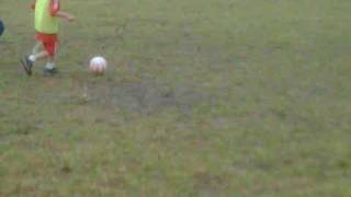 VID%2000002-20091122-0947BEN.3GP