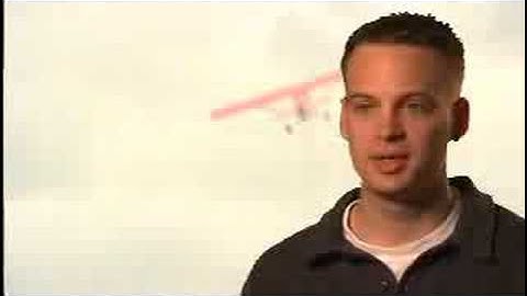 Microsoft Dynamics RMS Case Study - Abernathy