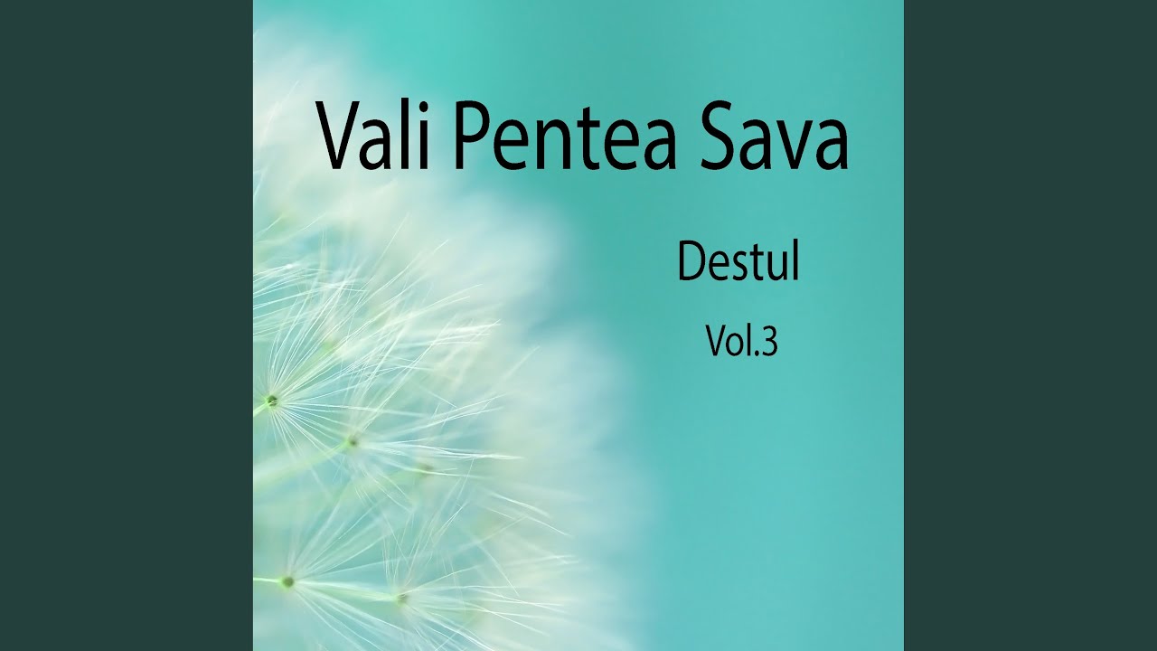 Increde-te in Dumnezeu